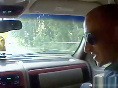 Austin Dallas Gets His Ass Drilled By A Black Guy