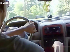 Austin Dallas Gets His Ass Drilled By A Black Guy