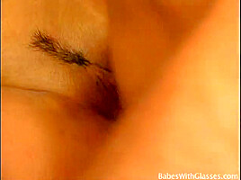 Avena Lee Gets Her Pink Hole Fucked Relentlessly