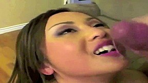 Awesome Cumshots, Swallowing, & Facials Cumpilation 3 In HD