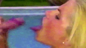 Awesome Cumshots, Swallowing, & Facials Cumpilation 3 In HD