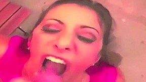 Awesome Cumshots, Swallowing, & Facials Cumpilation 3 In HD