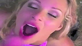 Awesome Cumshots, Swallowing, & Facials Cumpilation 3 In HD