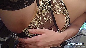 Awesome Japanese Babes HD Vol  ***