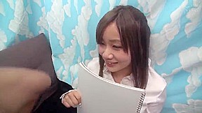 Awesome Japanese Porn-367