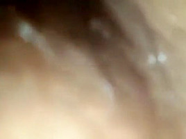 Awesome desi teen 18+ lover couple mast home sex shared online