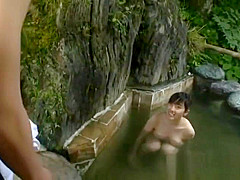 Azusa Nagasawa Hot Japanese doll gets part1