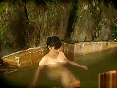 Azusa Nagasawa Hot Japanese doll gets part1