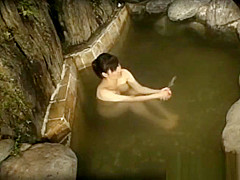 Azusa Nagasawa Hot Japanese doll gets part1