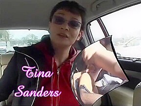 BANGTOUR VOL 3 - Scene 1
