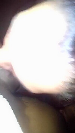 BBC deepthroat