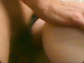 BBW Redhead Sabrina Is So Hot