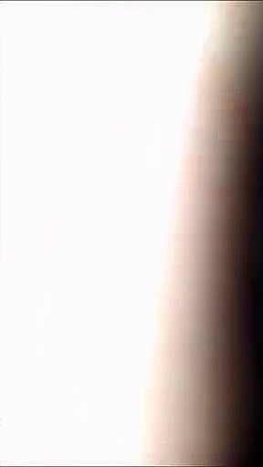 BBW tries Tight clothes while talking