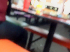 BBWs Big Asses Eating Pizza