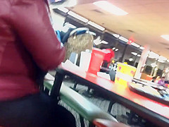 BBWs Big Asses Eating Pizza