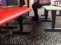 BBWs Big Asses Eating Pizza