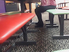 BBWs Big Asses Eating Pizza