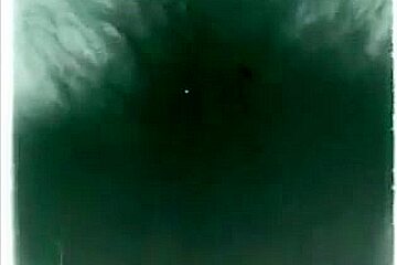 BBsSaL v060 04 S
