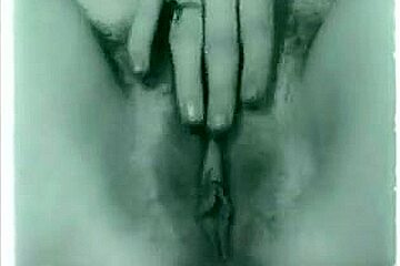 BBsSaL v060 04 S