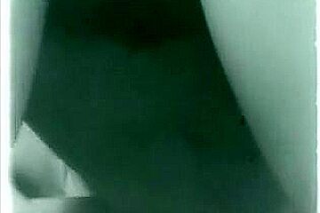 BBsSaL v060 04 S