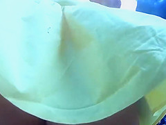 BEST UPSKIRT