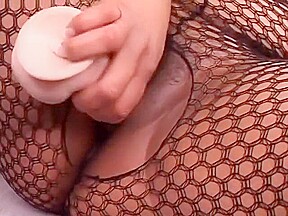 BIG TIT MAMAS HOUSE 3 - Scene 2