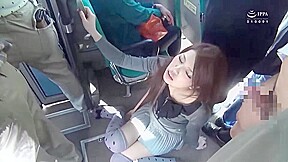 BNUY439 Good asiaaan SEX WOWOWOW