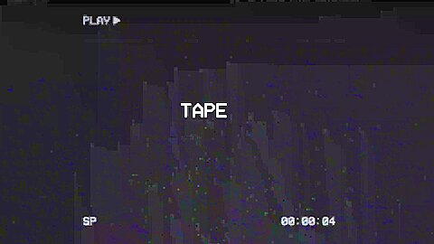 BOY'S FIRST TIME Tape 3 - Sauna Play