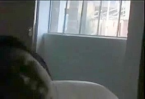 BRITISH:-MEET MY WHORE-:ukmike