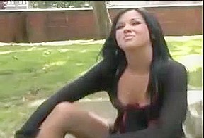 BRITISH:-MEET MY WHORE-:ukmike