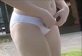 BRITISH:-MEET MY WHORE-:ukmike