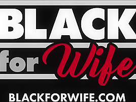 BWF - Richelle Ryan