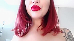 Babe Beauty 330