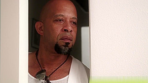 Babysitter Teanna Trump Has Intense Orgasm With Shane Diesel