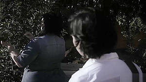 Babysitter teen 18+ fucked by the creepy Step dads huge boner