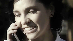 Babysitter teen 18+ fucked by the creepy Step dads huge boner