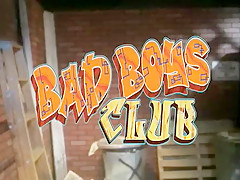 Bad Acting Good Sex