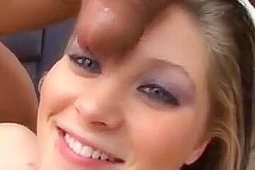 Bailey nicole - sweet and nasty college girl 1 (2007)