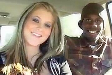 Bailey nicole - sweet and nasty college girl 1 (2007)