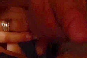 Bald Pierced Stud Gets His Asshole Fucked By Five Sexy Strapon Wearing Bitches