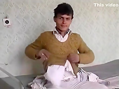 Balkan boys 8