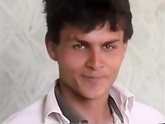 Balkan boys 8