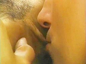 Ball-slapping near the pool table - Porn Star Legends