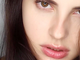 Bangable - Aliana