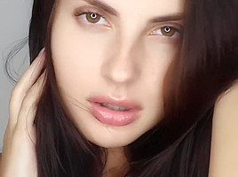 Bangable - Aliana