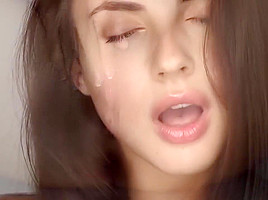 Bangable - Aliana