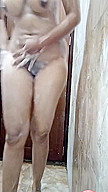 Bangladeshi 20 Year Old Chick Navel Showing Fingering
