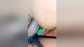 Bangladeshi Boyfriend With Girls Friend Real Sex Video