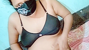 Bangladeshi Stepmother Stepson Fuck Clear Talk