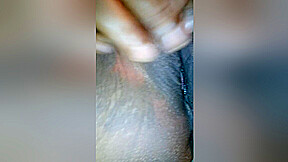 Bangladeshi Young Girl Fuck Pussy By Fingger